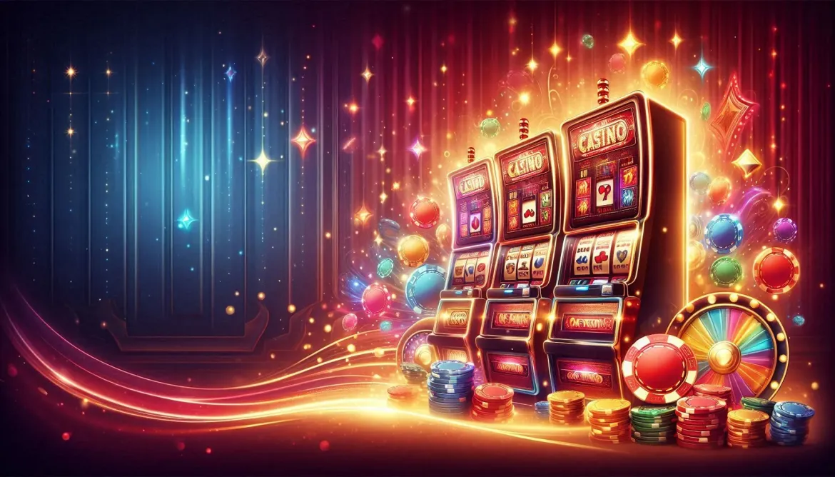 Deer Park Pokies